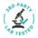 Peptide Scienes
